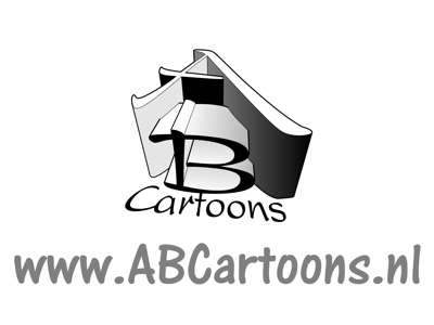 AB Cartoons