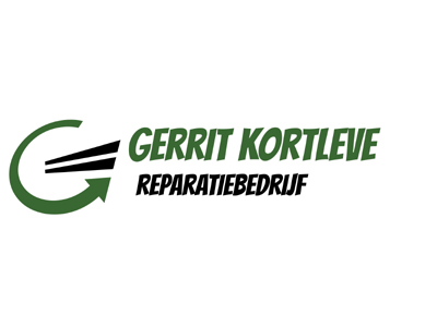 Gerrit Kortleve