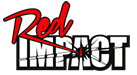 logo-red-impact-kleiner