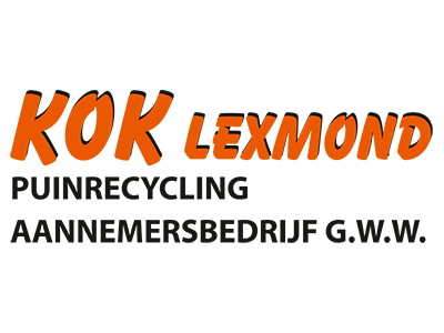 kok-lexmond